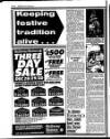 Liverpool Echo Tuesday 24 December 1985 Page 26