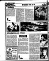 Liverpool Echo Tuesday 24 December 1985 Page 30