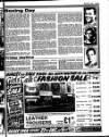 Liverpool Echo Tuesday 24 December 1985 Page 31