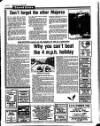 Liverpool Echo Tuesday 24 December 1985 Page 36