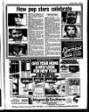 Liverpool Echo Tuesday 24 December 1985 Page 43