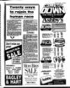 Liverpool Echo Tuesday 24 December 1985 Page 45