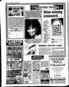 Liverpool Echo Tuesday 24 December 1985 Page 46