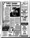 Liverpool Echo Tuesday 24 December 1985 Page 47
