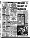 Liverpool Echo Tuesday 24 December 1985 Page 55