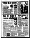 Liverpool Echo Tuesday 24 December 1985 Page 63