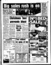 Liverpool Echo Friday 27 December 1985 Page 3