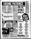 Liverpool Echo Friday 27 December 1985 Page 5