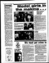 Liverpool Echo Friday 27 December 1985 Page 6