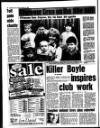 Liverpool Echo Friday 27 December 1985 Page 8