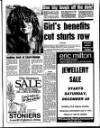 Liverpool Echo Friday 27 December 1985 Page 9