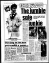 Liverpool Echo Friday 27 December 1985 Page 10