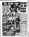 Liverpool Echo Friday 27 December 1985 Page 16