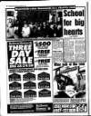 Liverpool Echo Friday 27 December 1985 Page 18