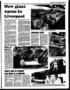 Liverpool Echo Friday 27 December 1985 Page 19