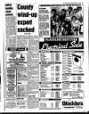 Liverpool Echo Friday 27 December 1985 Page 27