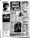 Liverpool Echo Friday 27 December 1985 Page 28