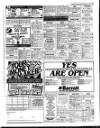 Liverpool Echo Friday 27 December 1985 Page 35