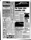 Liverpool Echo Friday 27 December 1985 Page 36