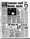 Liverpool Echo Friday 27 December 1985 Page 39