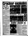 Liverpool Echo Friday 27 December 1985 Page 40