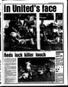 Liverpool Echo Friday 27 December 1985 Page 41