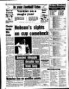 Liverpool Echo Friday 27 December 1985 Page 42