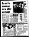 Liverpool Echo Saturday 28 December 1985 Page 2