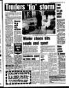 Liverpool Echo Saturday 28 December 1985 Page 3