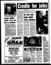 Liverpool Echo Saturday 28 December 1985 Page 4
