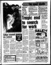 Liverpool Echo Saturday 28 December 1985 Page 5