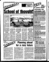 Liverpool Echo Saturday 28 December 1985 Page 6