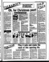 Liverpool Echo Saturday 28 December 1985 Page 7