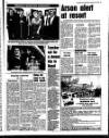Liverpool Echo Saturday 28 December 1985 Page 9