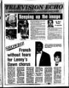 Liverpool Echo Saturday 28 December 1985 Page 11