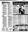 Liverpool Echo Saturday 28 December 1985 Page 12