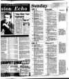 Liverpool Echo Saturday 28 December 1985 Page 13