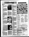 Liverpool Echo Saturday 28 December 1985 Page 14