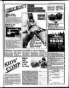 Liverpool Echo Saturday 28 December 1985 Page 15
