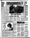 Liverpool Echo Saturday 28 December 1985 Page 17