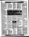 Liverpool Echo Saturday 28 December 1985 Page 19