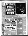 Liverpool Echo Saturday 28 December 1985 Page 23