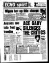 Liverpool Echo Saturday 28 December 1985 Page 24