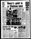 Liverpool Echo Saturday 28 December 1985 Page 26