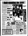 Liverpool Echo Saturday 28 December 1985 Page 27