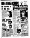 Liverpool Echo Saturday 28 December 1985 Page 29