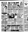 Liverpool Echo Saturday 28 December 1985 Page 30