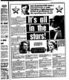 Liverpool Echo Saturday 28 December 1985 Page 31