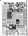 Liverpool Echo Saturday 28 December 1985 Page 32