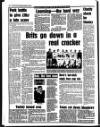 Liverpool Echo Saturday 28 December 1985 Page 34